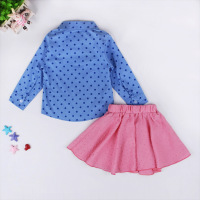 uploads/erp/collection/images/Baby Clothing/aslfz/XU0412621/img_b/img_b_XU0412621_3_jC-caCV-xwRyeN_OM0o2KnezhrGssLmz